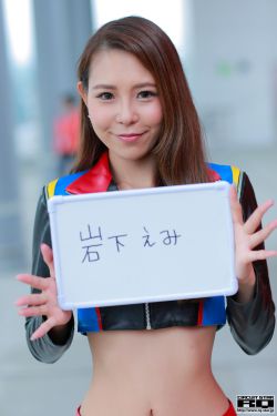 满溢游泳池志浩那里太美味了