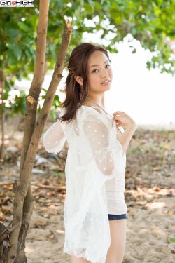 乡村野花香